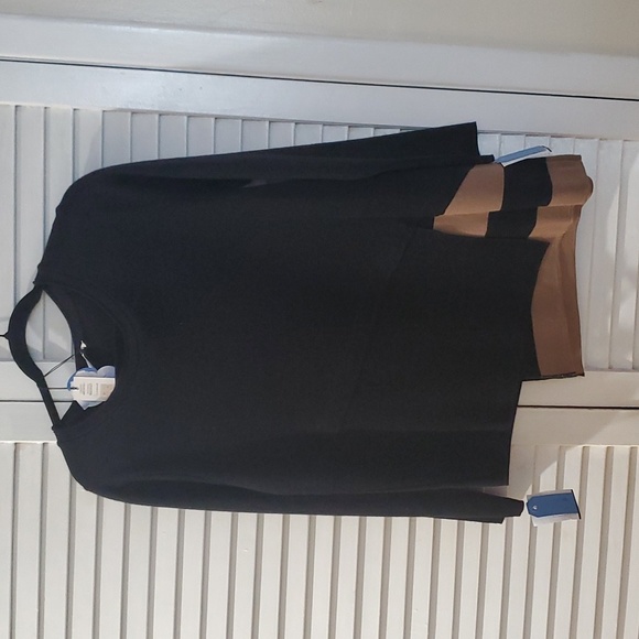 GlòdiModa Tunic - Picture 2 of 6